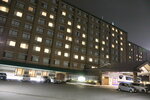 02082026_Canon EOS 5Ds_4th round to Tohoku_Naritashi_Chibakan_International Garden Hotel00032