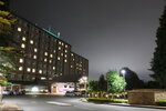 02082026_Canon EOS 5Ds_4th round to Tohoku_Naritashi_Chibakan_International Garden Hotel00034