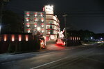02082026_Canon EOS 5Ds_4th round to Tohoku_Naritashi_Chibakan_International Garden Hotel00035