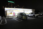02082026_Canon EOS 5Ds_4th round to Tohoku_Naritashi_Chibakan_International Garden Hotel00039