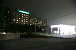 02082026_Canon EOS 5Ds_4th round to Tohoku_Naritashi_Chibakan_International Garden Hotel00040