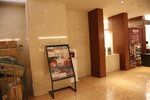 02082026_Canon EOS 5Ds_4th round to Tohoku_Naritashi_Chibakan_International Garden Hotel00043