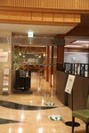 02082026_Canon EOS 5Ds_4th round to Tohoku_Naritashi_Chibakan_International Garden Hotel00047