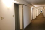 02082026_Canon EOS 5Ds_4th round to Tohoku_Naritashi_Chibakan_International Garden Hotel00050