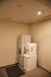 02082026_Canon EOS 5Ds_4th round to Tohoku_Naritashi_Chibakan_International Garden Hotel00051