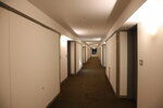 02082026_Canon EOS 5Ds_4th round to Tohoku_Naritashi_Chibakan_International Garden Hotel00053