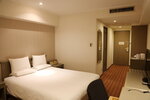 02082026_Canon EOS 5Ds_4th round to Tohoku_Naritashi_Chibakan_International Garden Hotel00054