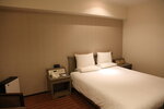 02082026_Canon EOS 5Ds_4th round to Tohoku_Naritashi_Chibakan_International Garden Hotel00055
