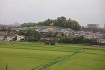 03082026_Canon EOS 5Ds_5th round to Tohoku_Narita Morning00003