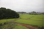 03082026_Canon EOS 5Ds_5th round to Tohoku_Narita Morning00004