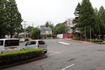 03082026_Canon EOS 5Ds_5th round to Tohoku_Narita Morning00006