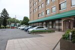 03082026_Canon EOS 5Ds_5th round to Tohoku_Narita Morning00007