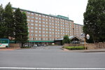03082026_Canon EOS 5Ds_5th round to Tohoku_Narita Morning00019