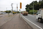 03082026_Canon EOS 5Ds_5th round to Tohoku_Narita Morning00020