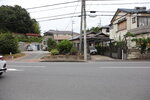 03082026_Canon EOS 5Ds_5th round to Tohoku_Narita Morning00021