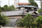 03082026_Canon EOS 5Ds_5th round to Tohoku_Narita Morning00024