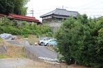 03082026_Canon EOS 5Ds_5th round to Tohoku_Narita Morning00025
