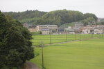 03082026_Canon EOS 5Ds_5th round to Tohoku_Narita Morning00026