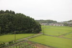 03082026_Canon EOS 5Ds_5th round to Tohoku_Narita Morning00027
