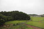 03082026_Canon EOS 5Ds_5th round to Tohoku_Narita Morning00028