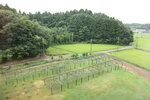 03082026_Canon EOS 5Ds_5th round to Tohoku_Narita Morning00029