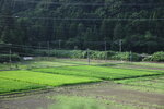 03082026_Canon EOS 5Ds_5th round to Tohoku_Fukushima_Inawashiroko00032