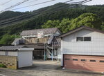 03082026_Canon EOS 5Ds_5th round to Tohoku_Fukushima_Inawashiroko00033