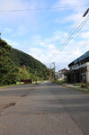 03082026_Canon EOS 5Ds_5th round to Tohoku_Fukushima_Inawashiroko00038