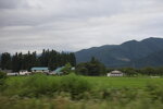 03082026_Canon EOS 5Ds_5th round to Tohoku_Fukushima_Inawashiroko00062