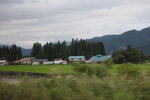 03082026_Canon EOS 5Ds_5th round to Tohoku_Fukushima_Inawashiroko00063