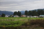 03082026_Canon EOS 5Ds_5th round to Tohoku_Fukushima_Inawashiroko00064