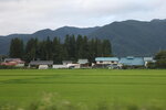 03082026_Canon EOS 5Ds_5th round to Tohoku_Fukushima_Inawashiroko00065