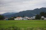 03082026_Canon EOS 5Ds_5th round to Tohoku_Fukushima_Inawashiroko00066
