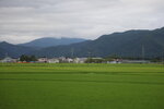 03082026_Canon EOS 5Ds_5th round to Tohoku_Fukushima_Inawashiroko00067