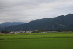 03082026_Canon EOS 5Ds_5th round to Tohoku_Fukushima_Inawashiroko00068