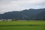 03082026_Canon EOS 5Ds_5th round to Tohoku_Fukushima_Inawashiroko00069