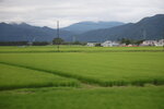 03082026_Canon EOS 5Ds_5th round to Tohoku_Fukushima_Inawashiroko00070