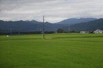 03082026_Canon EOS 5Ds_5th round to Tohoku_Fukushima_Inawashiroko00071