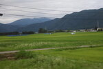 03082026_Canon EOS 5Ds_5th round to Tohoku_Fukushima_Inawashiroko00072