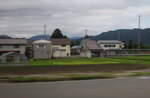 03082026_Canon EOS 5Ds_5th round to Tohoku_Fukushima_Inawashiroko00074