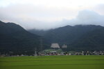 03082026_Canon EOS 5Ds_5th round to Tohoku_Fukushima_Inawashiroko00075