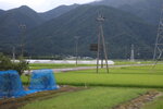03082026_Canon EOS 5Ds_5th round to Tohoku_Fukushima_Inawashiroko00076