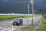 03082026_Canon EOS 5Ds_5th round to Tohoku_Fukushima_Inawashiroko00077
