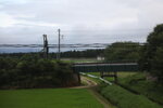 03082026_Canon EOS 5Ds_5th round to Tohoku_Fukushima_Inawashiroko00085