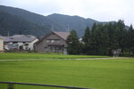 03082026_Canon EOS 5Ds_5th round to Tohoku_Fukushima_Inawashiroko00086
