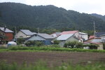 03082026_Canon EOS 5Ds_5th round to Tohoku_Fukushima_Inawashiroko00088