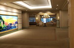 03082026_Canon EOS 5Ds_5th round to Tohoku_Fukushimaken_Inawashiro Listel Onsen Hotel00092