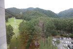 03082026_Canon EOS 5Ds_5th round to Tohoku_Fukushimaken_Inawashiro Listel Onsen Hotel00105