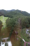 03082026_Canon EOS 5Ds_5th round to Tohoku_Fukushimaken_Inawashiro Listel Onsen Hotel00106