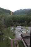 03082026_Canon EOS 5Ds_5th round to Tohoku_Fukushimaken_Inawashiro Listel Onsen Hotel00107